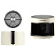 Мультипіч Russell Hobbs 27421-56