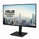 Монітор Asus 27" VA27AQSE D-Sub, HDMI, DP, 2xUSB, MM, IPS, 2560x1440, 75Hz, 1ms, sRGB 99%, AdaptiveS
