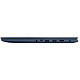 Ноутбук Asus X1502ZA-BQ644 FullHD Blue (90NB0VX1-M00V50)