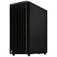 Корпус Asus ProArt PA401 Tempered Glass Black (90DC00M0-B39020)