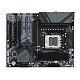 Материнська плата Gigabyte B650 Eagle AX Socket AM5