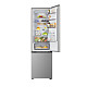 Холодильник LG GC-B509EMSM