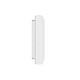 Точка доступа TP-LINK EAP725 OUTDOOR BE5000, 1xGE LAN, PoE
