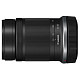 Объектив Canon RF-S 55-210mm f/5.0-7.1 IS STM