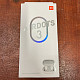 Навушники Xiaomi Redmi AirDots 3 White