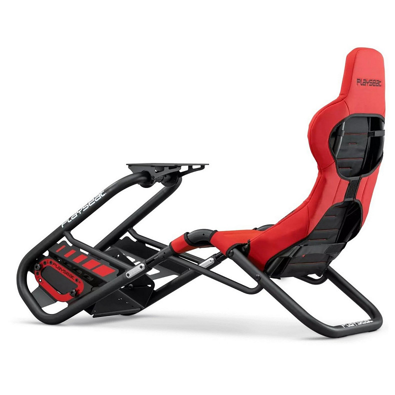 Ігрове крісло Playseat® Trophy - Red