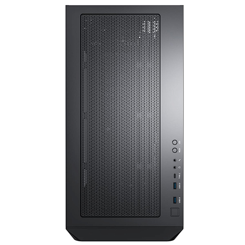 Корпус Montech AIR 903 BASE (B)