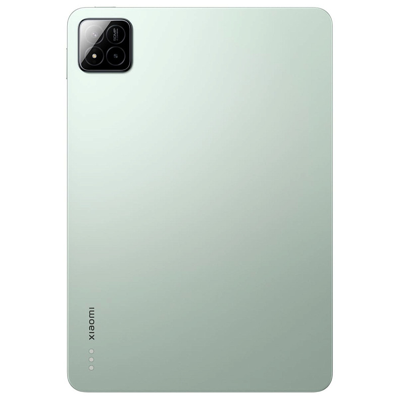 Планшет Xiaomi Pad 7 Pro 12/512GB Green EU