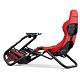 Ігрове крісло Playseat® Trophy - Red