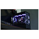 Корпус DeepCool CG380 3F Black (R-CG380-BKAGM3-G) без БП