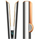 Стайлер (выпрямитель) Dyson Airstrait HT01 Nickel/Copper (408202-01)