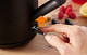 Чайник Gorenje K17OPB