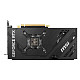 Видеокарта GF RTX 4070 Super 12GB GDDR6X Ventus 2X OC MSI (GeForce RTX 4070 SUPER 12G VENTUS 2X OC)