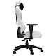 Кресло игровое Anda Seat Phantom 3 White Size L