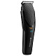Машинка для стрижки Remington HC3000