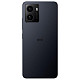 Смартфон HMD Pulse+ 6/128GB Midnight Blue