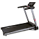 Беговая дорожка Toorx RAMBLER (RAMBLER) 931710