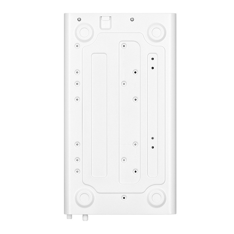 Корпус 2E GAMING Credo Plus V510W, без БЖ, 1xUSB3.0, 1xUSB2.0, 1xUSB Type-C, 4x120мм RGB Rainbow