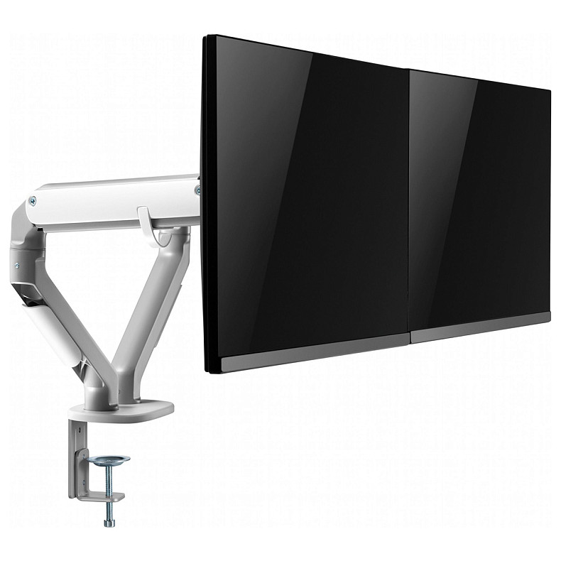 Настільне кріплення OfficePro MA422S