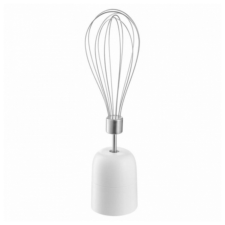 Блендер Sencor SHB9001GY