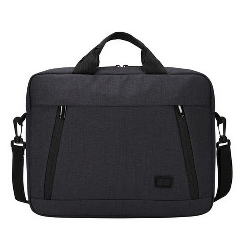 Сумка для ноутбука Case Logic Huxton 13" Attache HUXA-213 (Black)