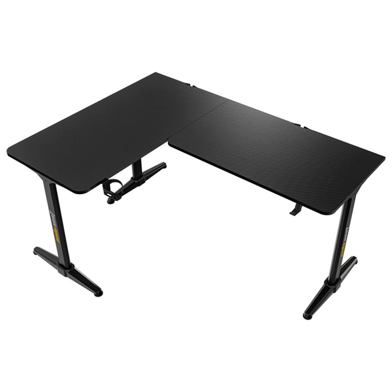 Геймерский стол Anda Seat Wind Seeker Black