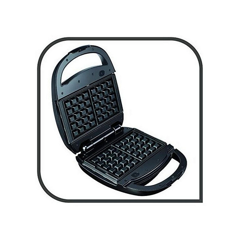 Бутербродница Tefal SW341D12