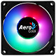 Вентилятор AeroCool Frost 8 FRGB (ACF1-FS10117.11)
