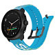 Смарт-часы SUUNTO RACES POWER BLUE
