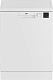 Посудомойка 60см Beko DVN05321W