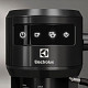 Кофеварка Electrolux E6EC1-6BST