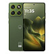 Смартфон Motorola Moto Edge 70 12/512GB Bronze Green (PBA50046RS)