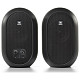 Акустическая система JBL 104SET-BT Black (104SET-BT-EK)