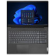 Ноутбук Lenovo V15-G4 15.6" FHD IPS AG, Intel и 5-13420H, 16GB, F512GB, UMA, DOS, черный (83A1009SRA)