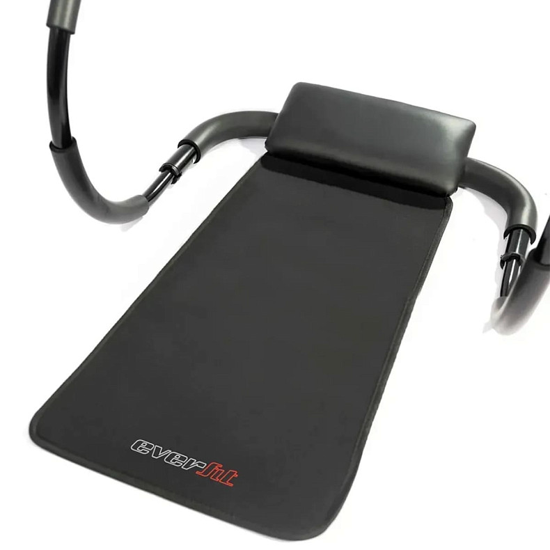 Тренажер для преса Everfit AB-Crunch Master (AB-CRUNCH)