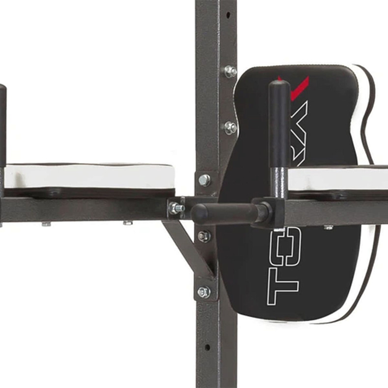 Комбінований станок Toorx Power Tower WBX 70 (WBX-70)