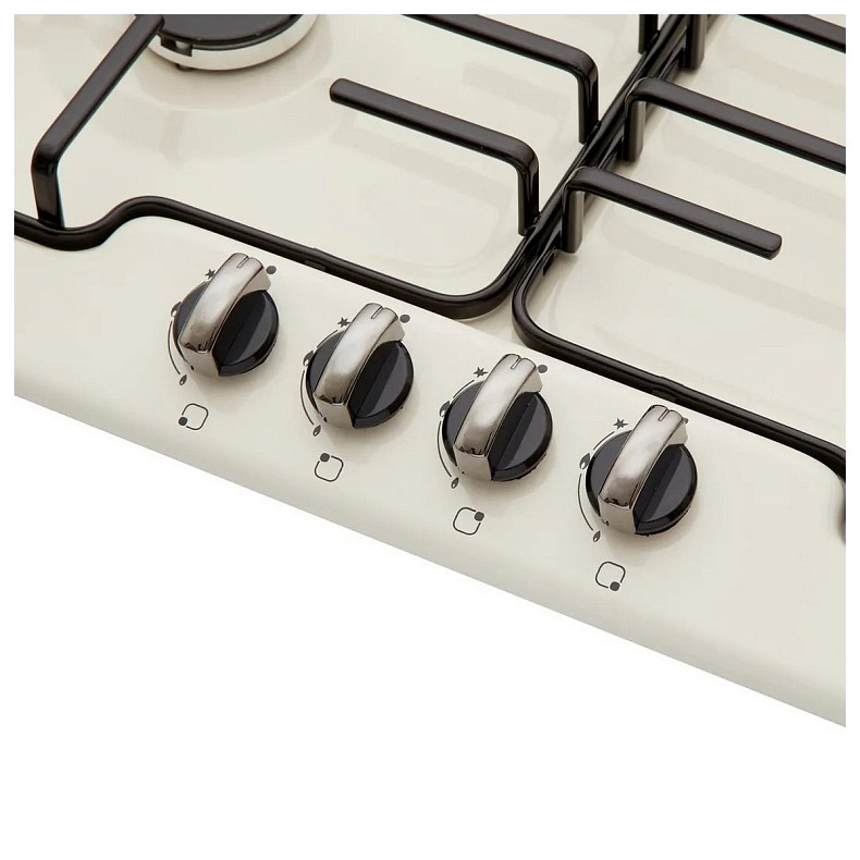 Варочная поверхность Eleyus Gracia 60 BG EF