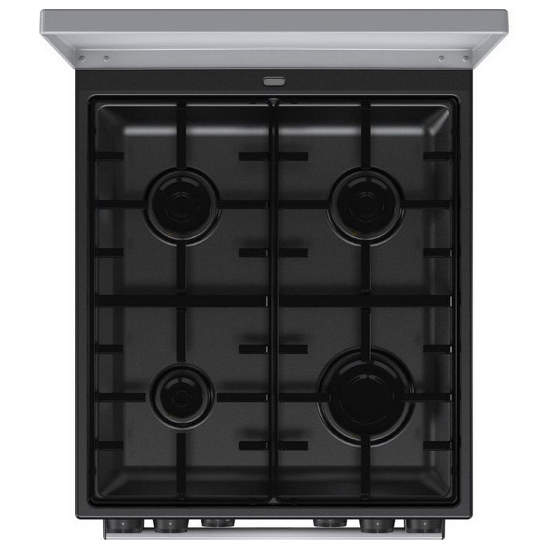 Плита кухонна Gorenje GK5C42SH