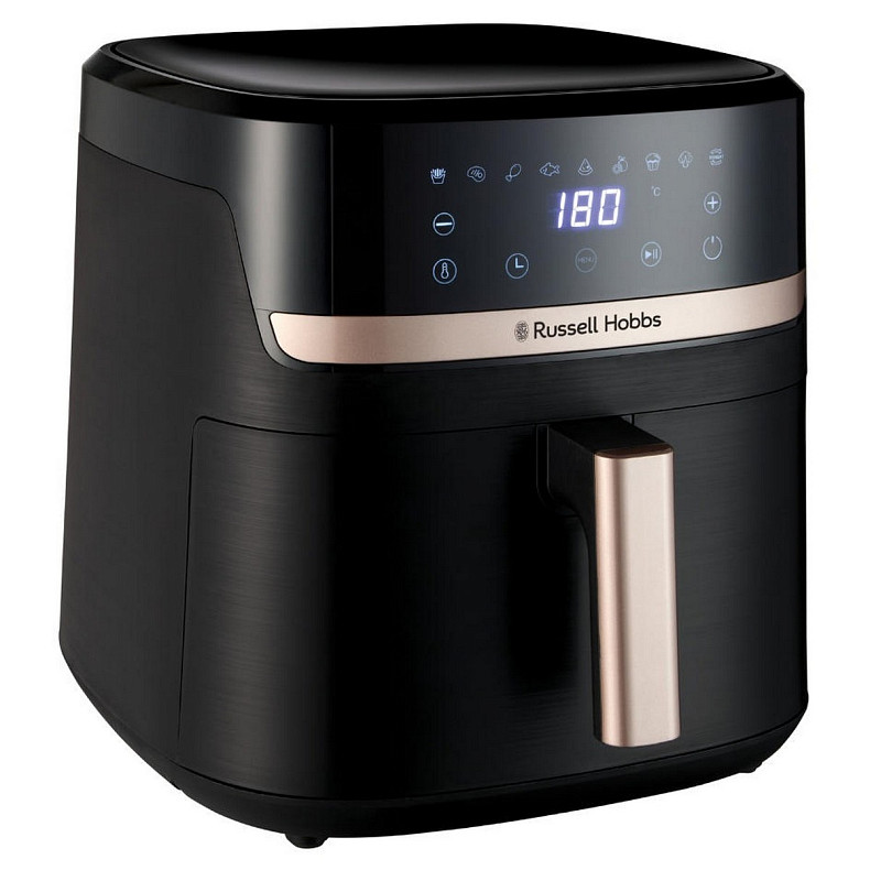 Мультипіч Russell Hobbs 27630-56