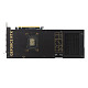 Відеокарта ASUS GeForce RTX 5080 16GB GDDR7 OC PROART-RTX5080-O16G