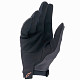 Перчатки Alpinestars A-ARIA GLOVES BLK DARK GOLD, L