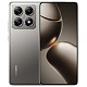 Смартфон Xiaomi 14T Pro 12/512GB Titan Gray