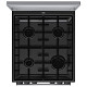 Плита кухонна Gorenje GK5C42SH