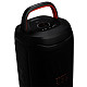 Акустична система JBL PartyBox 130 Black (JBLPB130BLKEP)
