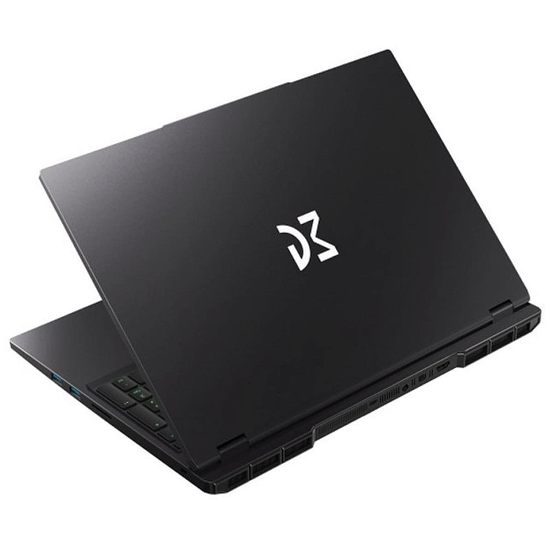 Ноутбук Dream Machines R9-9955HX 16" 32GB/1TB (RT5070TI-16UA21)