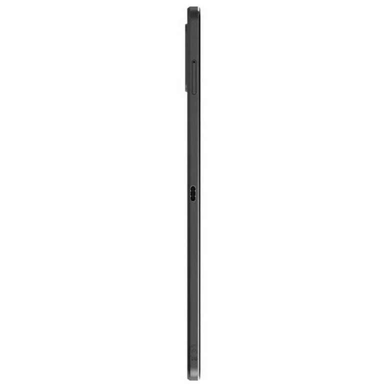 Планшет Lenovo Legion Tab TB320FC 12/256GB Storm Grey + Case (ZACW0027UA)