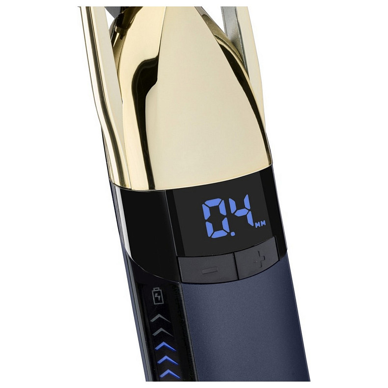 Тример Babyliss S992E