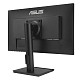 Монитор Asus 23.8" VA24DQFS D-Sub, HDMI, DP, 2xUSB, MM, IPS, 100Hz, 1ms, sRGB 99%, AdaptiveSync, Piv