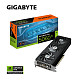 Відеокарта GIGABYTE GeForce RTX 5060 Ti 8GB GDDR7 EAGLE MAX OC