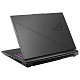 Ноутбук ASUS ROG Strix G16 G614JJ-N3049 16" FHD IPS, Intel i5-13450HX, 16GB, F512GB, NVD3050-6, NoOS